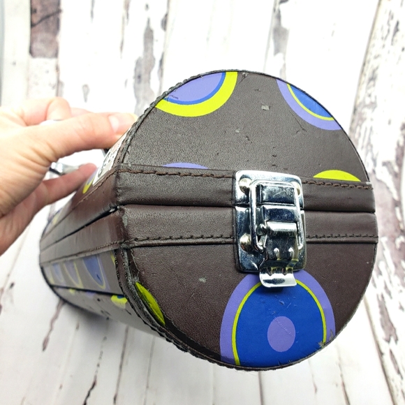 Portable Ribbon Dispenser By Creative Options - Picture 4 of 11